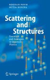 Scattering and Structures (eBook, PDF)