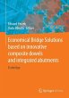 Economical Bridge Solutions based on... - Bild 1
