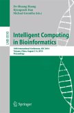 Intelligent Computing in Bioinformatics (eBook, PDF)