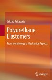 Polyurethane Elastomers (eBook, PDF)