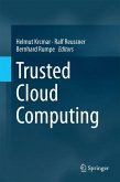 Trusted Cloud Computing (eBook, PDF)