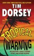 Tropical Warning (eBook, ePUB) - Bild 1
