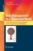 Data Management in a Connected World (eBook, PDF)
