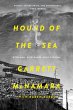 Hound of the Sea (eBook, ePUB) - Bild 1