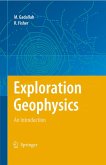 Exploration Geophysics (eBook, PDF)