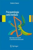 Psicopatologia web-mediata (eBook, PDF)