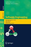 Software Engineering (eBook, PDF)