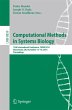 Computational Methods in Systems... - Bild 1
