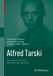 Alfred Tarski (eBook, PDF) - Bild 1