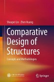Comparative Design of Structures (eBook, PDF)