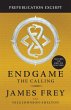 Endgame Sampler (eBook, ePUB) - Bild 1