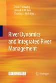 River Dynamics and Integrated River Management (eBook, PDF)