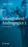 Management Andragogics 2 (eBook, PDF)