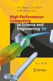 High Performance Computing in Science and Engineering '09 (eBook, PDF)