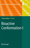 Bioactive Conformation I (eBook, PDF)