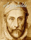 Arcimboldo: Drawings (eBook, ePUB)