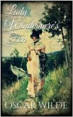 Lady Windermere's Fan (eBook, ePUB)