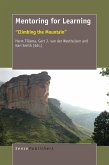 Mentoring for Learning (eBook, PDF)