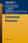 Consensual Processes (eBook, PDF)