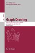 Graph Drawing (eBook, PDF) - Bild 1