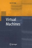 Virtual Machines (eBook, PDF)