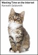 Wasting Time on the Internet (eBook,... - Bild 1