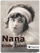 Nana (eBook, ePUB) - Bild 1