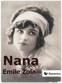 Nana (eBook, ePUB)