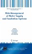 Risk Management of Water Supply and... - Bild 1
