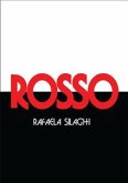 ROSSO (eBook, ePUB)
