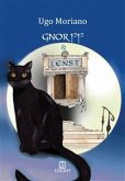 Gnorff & Lenst (eBook, ePUB)