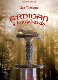 Arnisan il longobardo (eBook, ePUB)