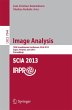Image Analysis (eBook, PDF) - Bild 1