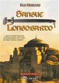 Sangue Longobardo (eBook, ePUB)