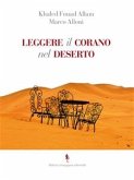 Leggere il Corano del deserto (eBook, ePUB)