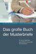 Das große Buch der Musterbriefe - Bild 1