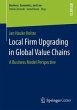 Local Firm Upgrading in Global Value... - Bild 1