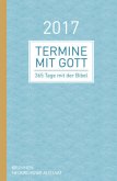 Termine mit Gott 2017