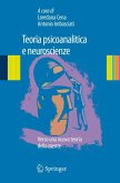 Neuroscienze e teoria psicoanalitica (eBook, PDF)