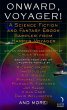 Onward, Voyager (eBook, ePUB) - Bild 1