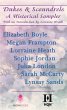Dukes & Scoundrels (eBook, ePUB) - Bild 1