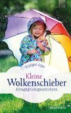 Kleine Wolkenschieber Kleine Wolkenschieber