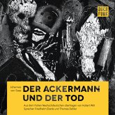 Der Ackermann und der Tod