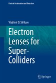 Electron Lenses for Super-Colliders (eBook, PDF)