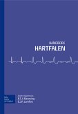 Handboek hartfalen (eBook, PDF)