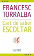 L'art de saber escoltar (eBook, ePUB) - Bild 1