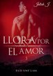 Llora por el amor 3 - Bild 1