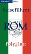 POLYGLOTT Edition Reiseführer Rom - Bild 1