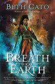 Breath of Earth (eBook, ePUB)