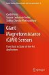 Giant Magnetoresistance (GMR) Sensors... - Bild 1